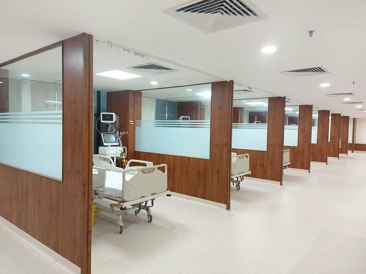 Renovations & Extensions