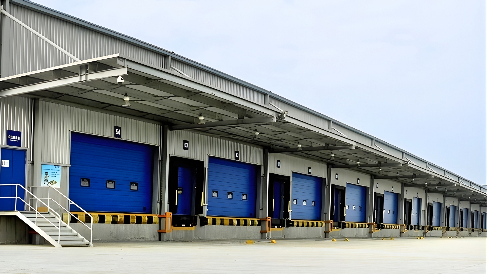 Renovations & Extensions